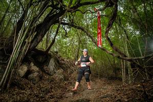 BIB: 
                            <button type="button" onclick="openModal(22178390)" class="btn btn-primary btn-sm float-right btn-popup" data-toggle="modal" data-target=".modal-high-quality">
                        <i class="fas fa-shopping-cart"></i> Add to Cart
                    </button>
                                            <button type="button" onclick="isThisMe(22178390, true)" class="btn btn-success btn-sm float-right btn-popup btn-isme hidden" data-toggle="tooltip" data-placement="bottom" title="นี่คือรูปของคุณใช่ไหม คลิกที่นี่เพื่อเอาเข้าอัลบั้ม">
                        <i class="fas fa-plus"></i> Add to album
                    </button>
                    <button type="button" onclick="isThisMe(22178390, false)" class="btn btn-warning btn-sm float-right btn-popup btn-isnotme hidden">
                        <i class="fas fa-ban"></i> Remove from album
                    </button>